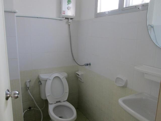 Parada Place Khon Kaen Habitación foto