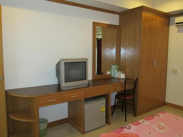 Parada Place Khon Kaen Habitación foto