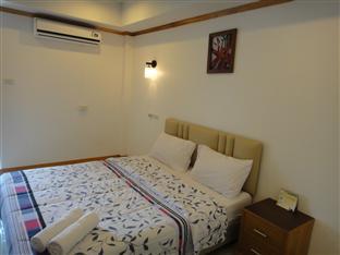 Parada Place Khon Kaen Exterior foto